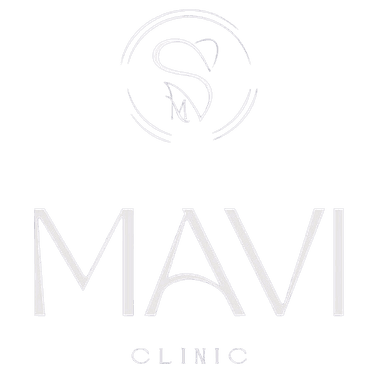 MAVI clinic