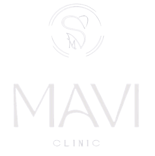 MAVI clinic
